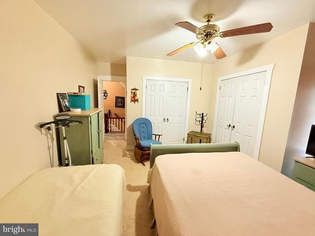 1200 HAMPDEN BLVD, Reading, PA 19604