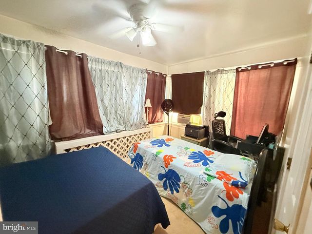 1200 HAMPDEN BLVD, Reading, PA 19604