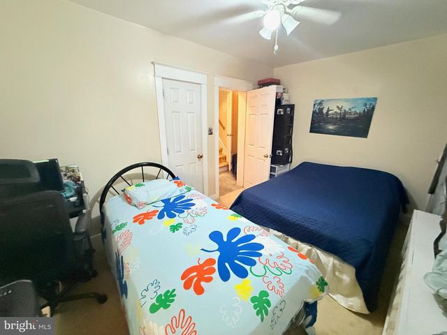 1200 HAMPDEN BLVD, Reading, PA 19604