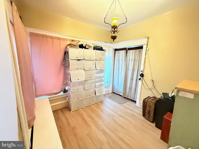 1200 HAMPDEN BLVD, Reading, PA 19604