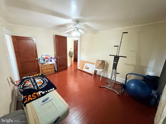 1200 HAMPDEN BLVD, Reading, PA 19604