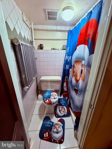 1200 HAMPDEN BLVD, Reading, PA 19604