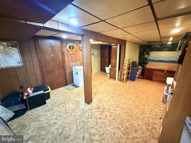 1200 HAMPDEN BLVD, Reading, PA 19604