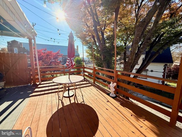 1200 HAMPDEN BLVD, Reading, PA 19604