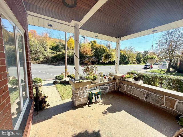 1200 HAMPDEN BLVD, Reading, PA 19604