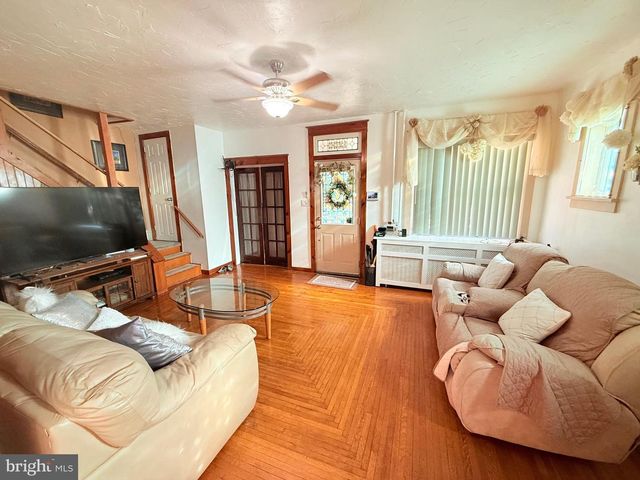 1200 HAMPDEN BLVD, Reading, PA 19604