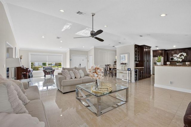 19505 SEDGEFIELD Terrace, Boca Raton, FL 33498