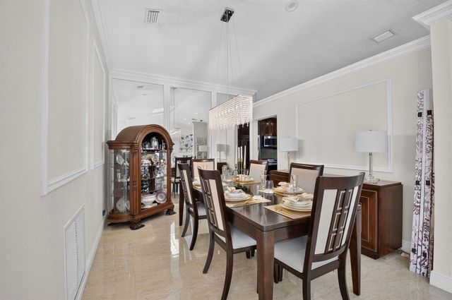 19505 SEDGEFIELD Terrace, Boca Raton, FL 33498