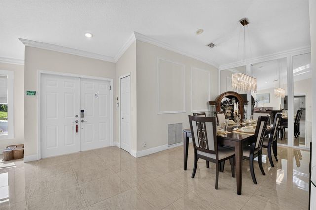 19505 SEDGEFIELD Terrace, Boca Raton, FL 33498
