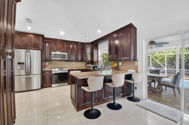 19505 SEDGEFIELD Terrace, Boca Raton, FL 33498