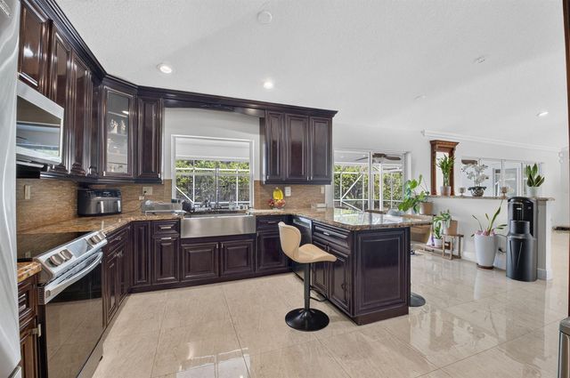19505 SEDGEFIELD Terrace, Boca Raton, FL 33498