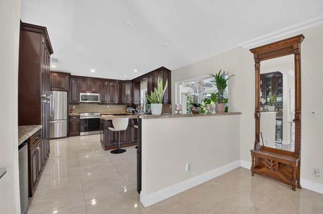 19505 SEDGEFIELD Terrace, Boca Raton, FL 33498