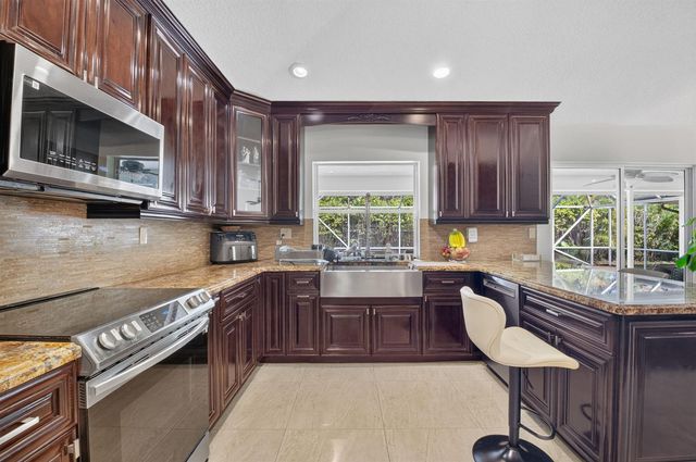 19505 SEDGEFIELD Terrace, Boca Raton, FL 33498