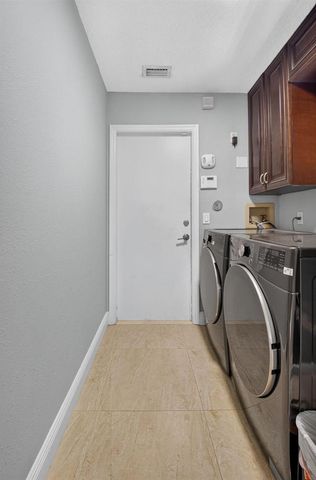 19505 SEDGEFIELD Terrace, Boca Raton, FL 33498