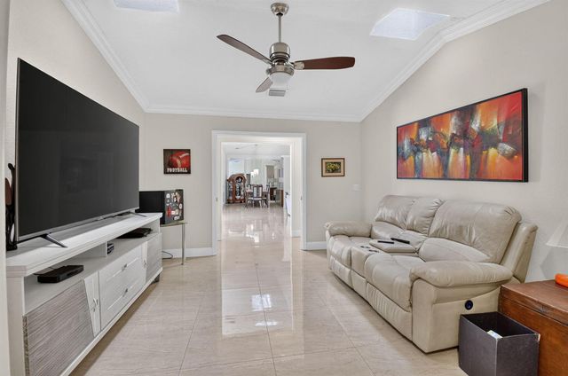 19505 SEDGEFIELD Terrace, Boca Raton, FL 33498
