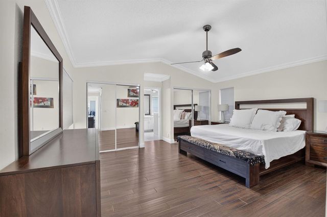 19505 SEDGEFIELD Terrace, Boca Raton, FL 33498