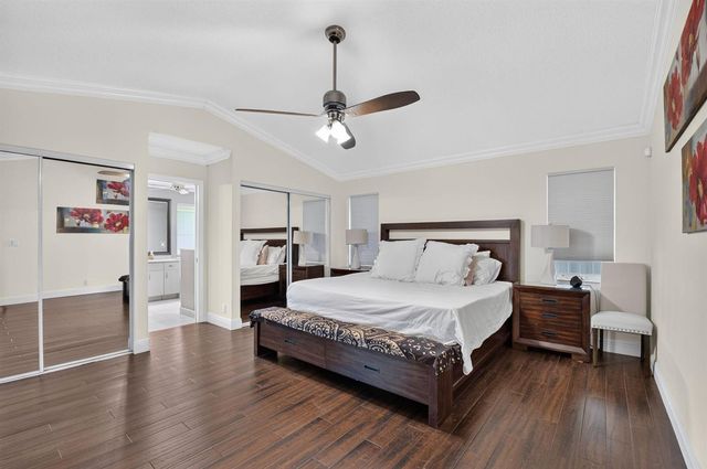 19505 SEDGEFIELD Terrace, Boca Raton, FL 33498