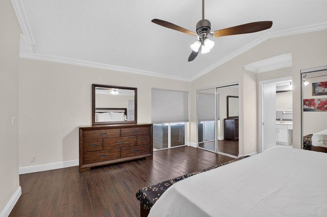 19505 SEDGEFIELD Terrace, Boca Raton, FL 33498