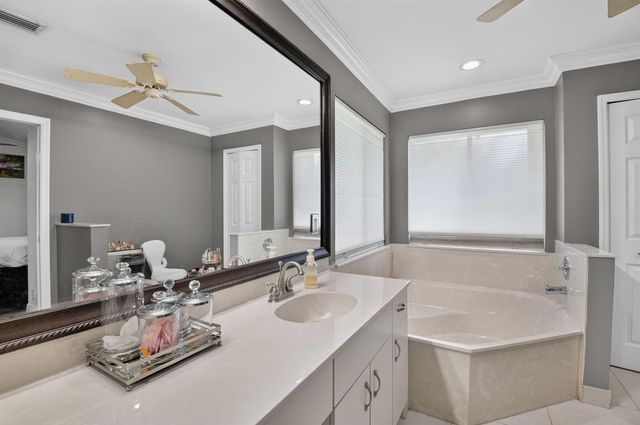 19505 SEDGEFIELD Terrace, Boca Raton, FL 33498