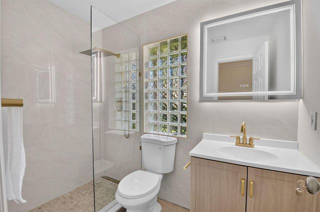 19505 SEDGEFIELD Terrace, Boca Raton, FL 33498
