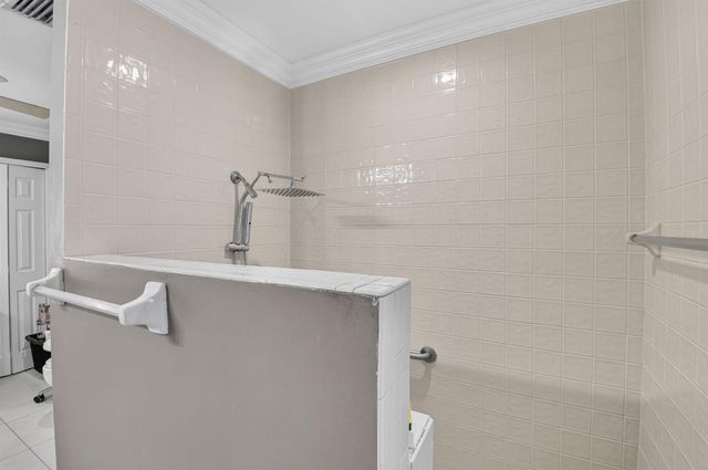 19505 SEDGEFIELD Terrace, Boca Raton, FL 33498