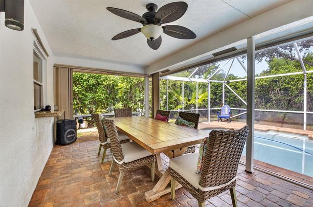19505 SEDGEFIELD Terrace, Boca Raton, FL 33498