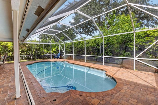 19505 SEDGEFIELD Terrace, Boca Raton, FL 33498