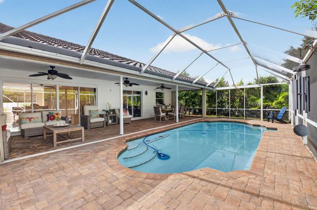 19505 SEDGEFIELD Terrace, Boca Raton, FL 33498