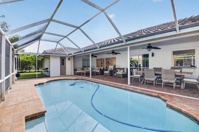 19505 SEDGEFIELD Terrace, Boca Raton, FL 33498