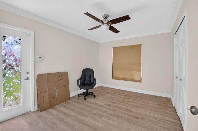 19505 SEDGEFIELD Terrace, Boca Raton, FL 33498