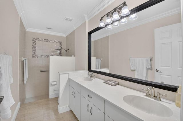19505 SEDGEFIELD Terrace, Boca Raton, FL 33498
