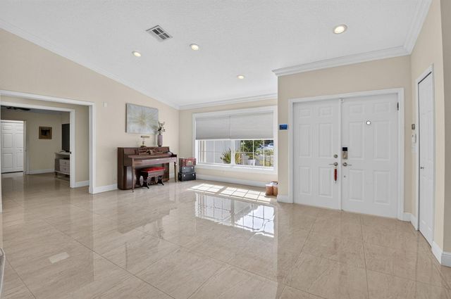 19505 SEDGEFIELD Terrace, Boca Raton, FL 33498