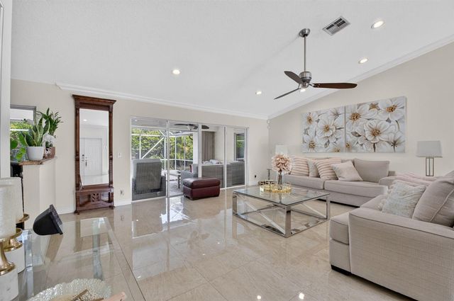 19505 SEDGEFIELD Terrace, Boca Raton, FL 33498