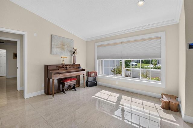 19505 SEDGEFIELD Terrace, Boca Raton, FL 33498