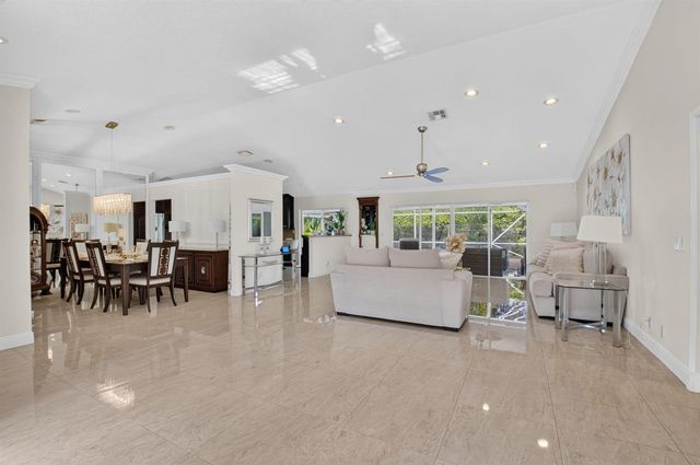 19505 SEDGEFIELD Terrace, Boca Raton, FL 33498