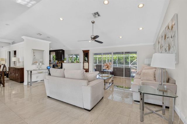 19505 SEDGEFIELD Terrace, Boca Raton, FL 33498