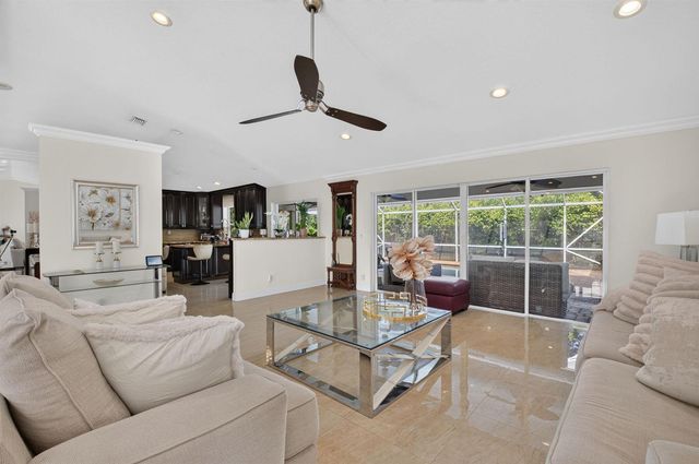 19505 SEDGEFIELD Terrace, Boca Raton, FL 33498