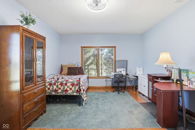 5991 W State Road 135, Trafalgar, IN 46181