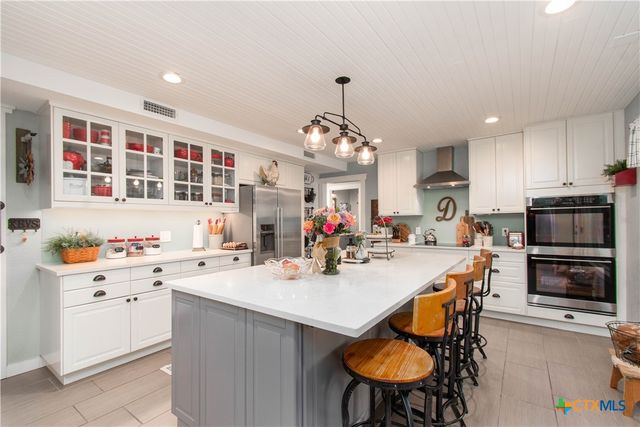 3329 Red Cliff Circle, Temple, TX 76502