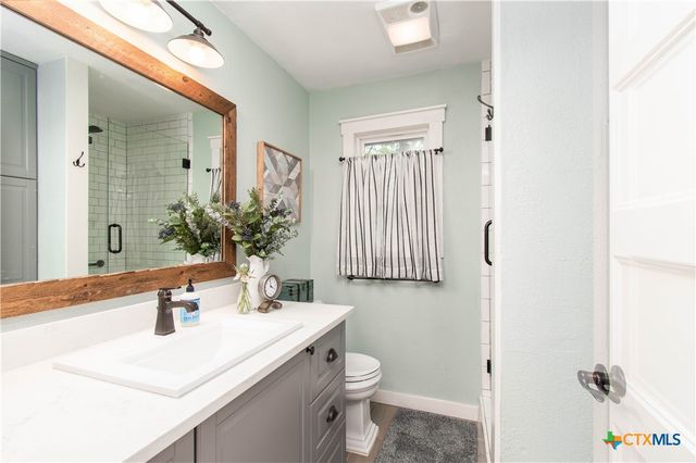 3329 Red Cliff Circle, Temple, TX 76502