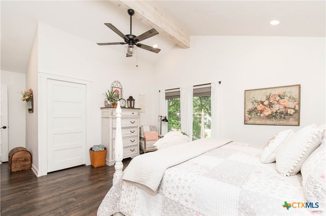 3329 Red Cliff Circle, Temple, TX 76502