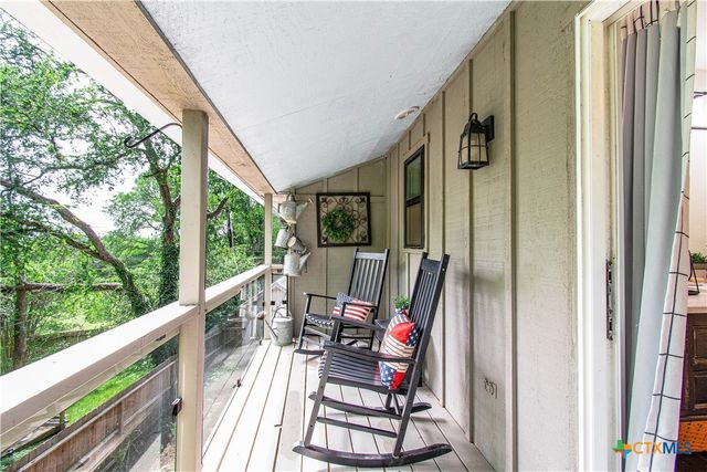 3329 Red Cliff Circle, Temple, TX 76502