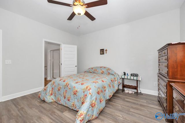 408 Ronnie Drive SE, Hartselle, AL 35640