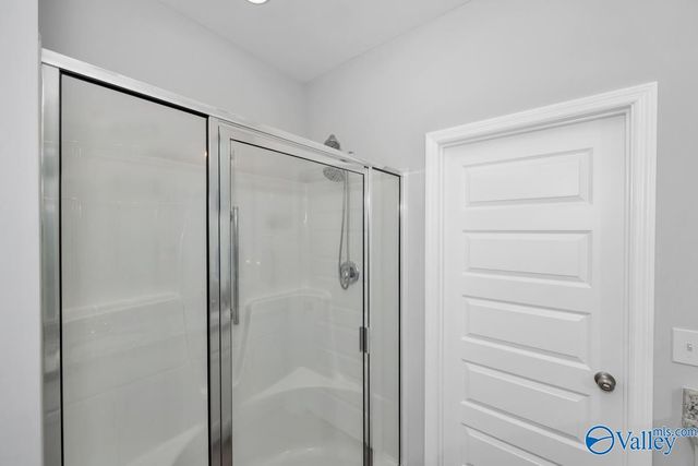 408 Ronnie Drive SE, Hartselle, AL 35640