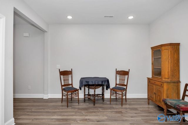 408 Ronnie Drive SE, Hartselle, AL 35640