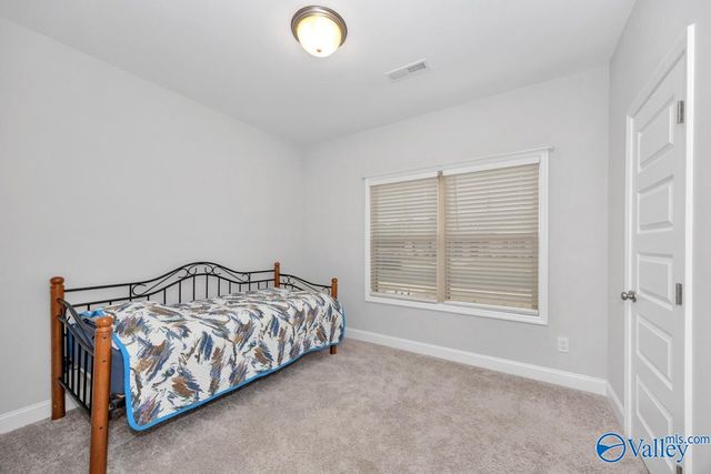 408 Ronnie Drive SE, Hartselle, AL 35640