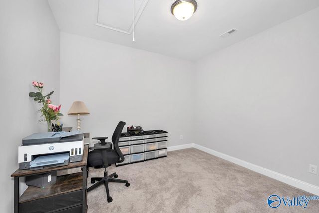 408 Ronnie Drive SE, Hartselle, AL 35640