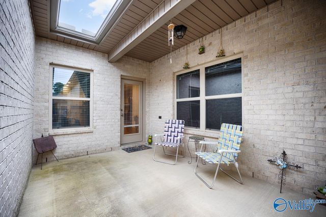 408 Ronnie Drive SE, Hartselle, AL 35640