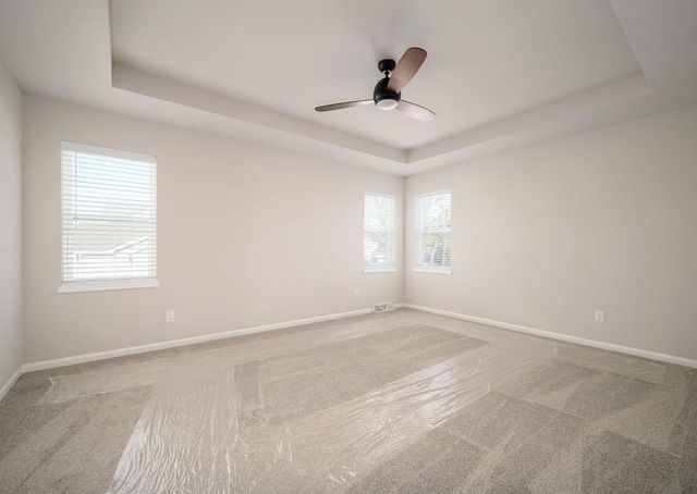 1798 Summerfield Way, Sun Prairie, WI 53590