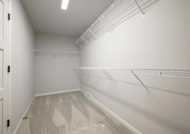 1798 Summerfield Way, Sun Prairie, WI 53590